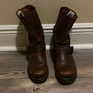 Frye Women’s Boots